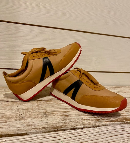 Kable MIA Sneaker