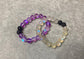 Kids Lava Stone Bracelet